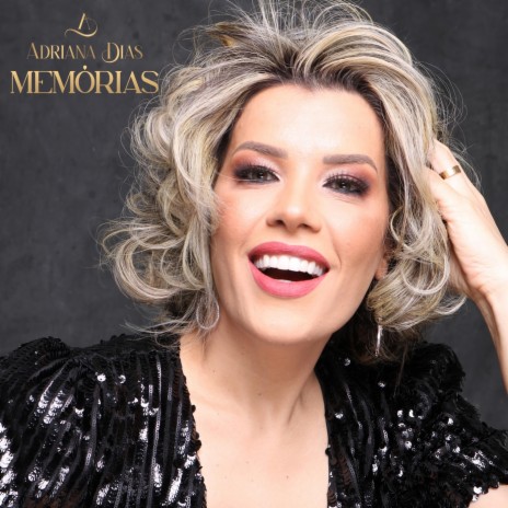 Meu Grande Amor | Boomplay Music