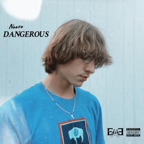 Dangerous | Boomplay Music