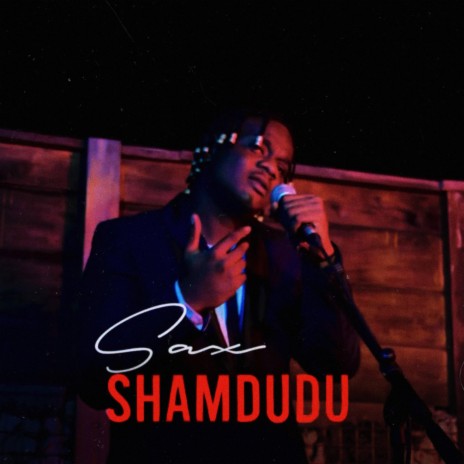 Shamdudu | Boomplay Music