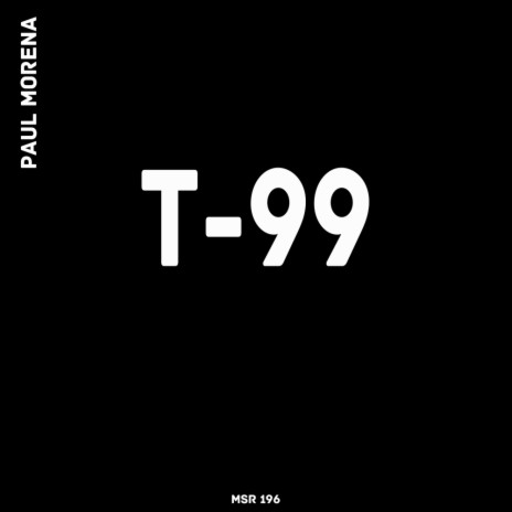 T-99 (Original Mix)