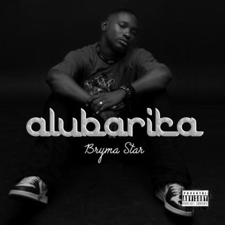 Alubarika | Boomplay Music