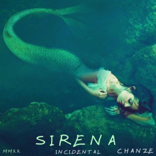 Sirena (2020) Incidental