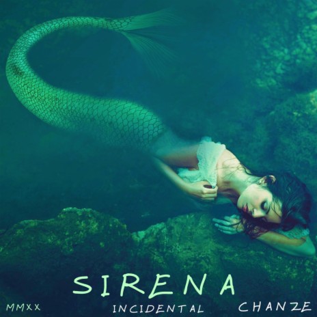 Sirena (2020) Incidental | Boomplay Music