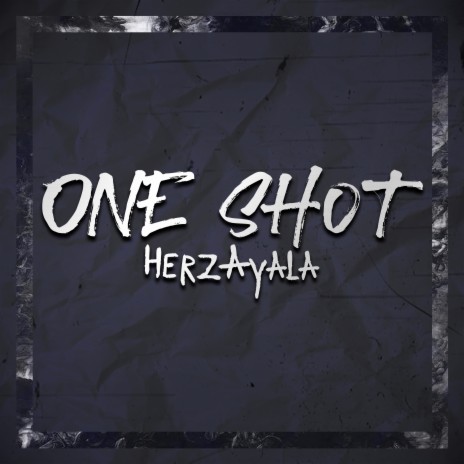 One Shot