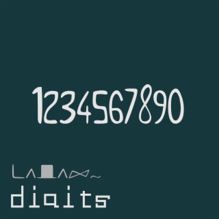 digits