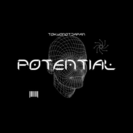 Potential | Boomplay Music