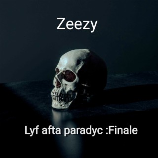 Lyf Afta Paradyc: Finale