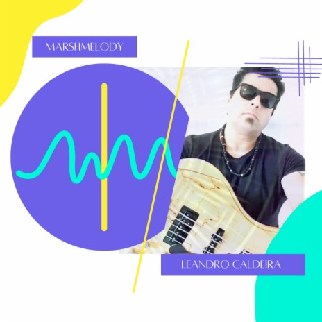 Neo Funk Rio ft. Leandro Caldeira | Boomplay Music