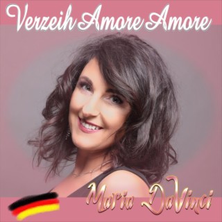 Verzeih Amore Amore