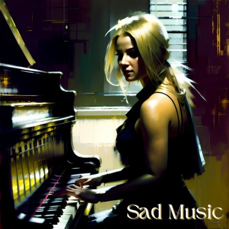 Sad Music | Boomplay Music