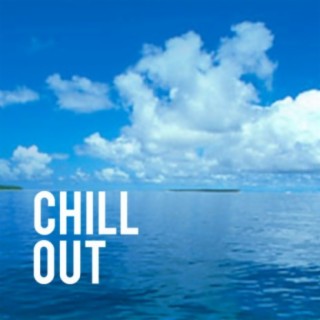 Chill Out