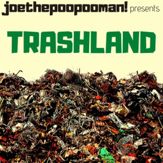 Trashland (Deluxe)