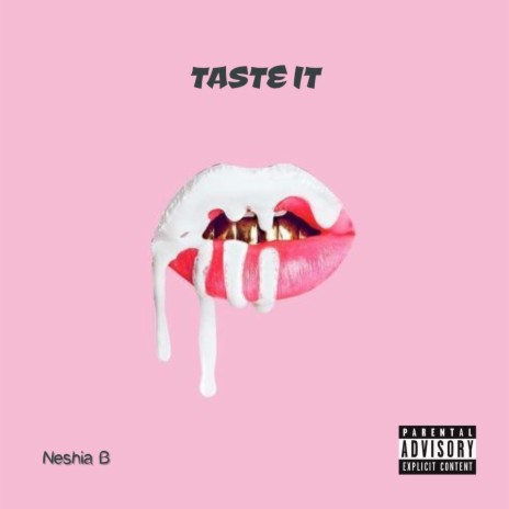 Taste It | Boomplay Music
