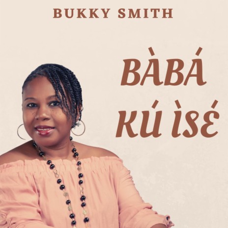 Baba Ku Ise | Boomplay Music