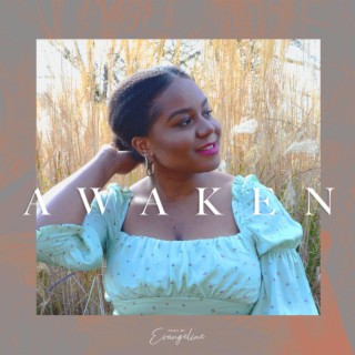 Awaken (Breathe) lyrics | Boomplay Music