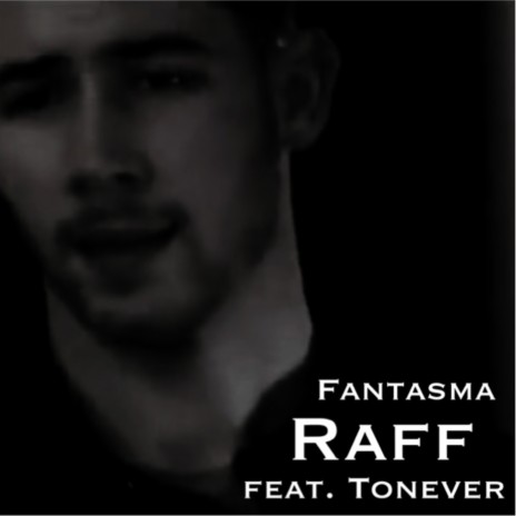 Fantasma ft. Tonever | Boomplay Music