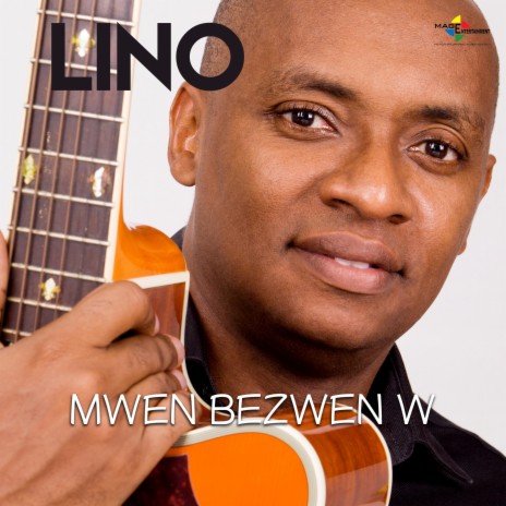 Mwen Bezwen W | Boomplay Music