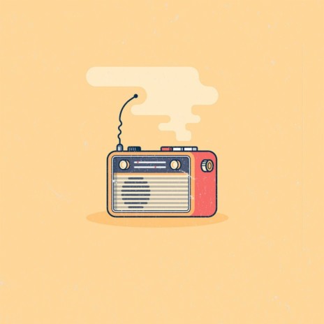 Radio ft. oldboyy