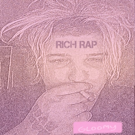 Rich Rap | Boomplay Music