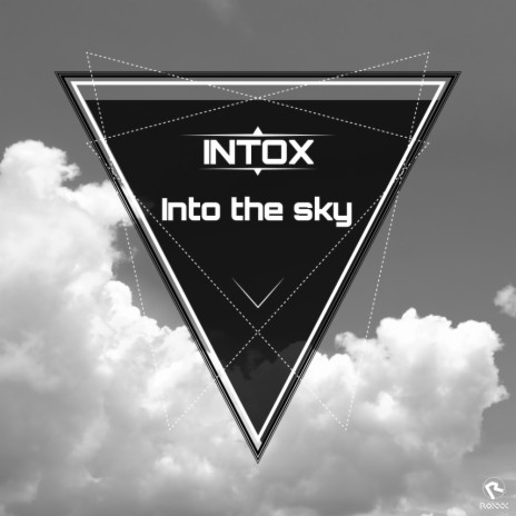 Into The Sky (Original Mix) | Boomplay Music