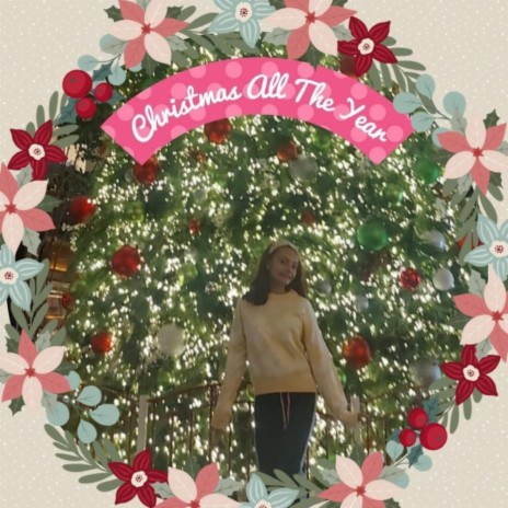 All I Want for Christmas is You | Boomplay Music