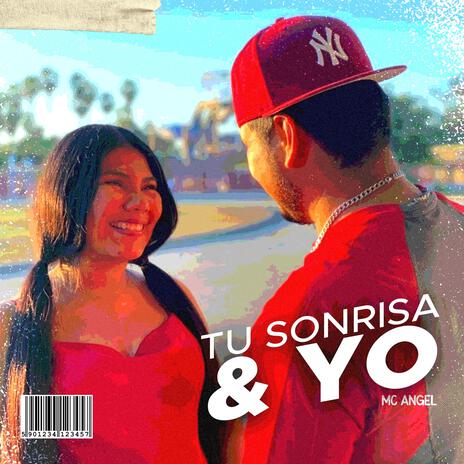 Tu sonrisa y yo | Boomplay Music