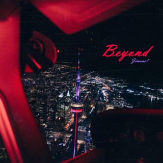 Beyond