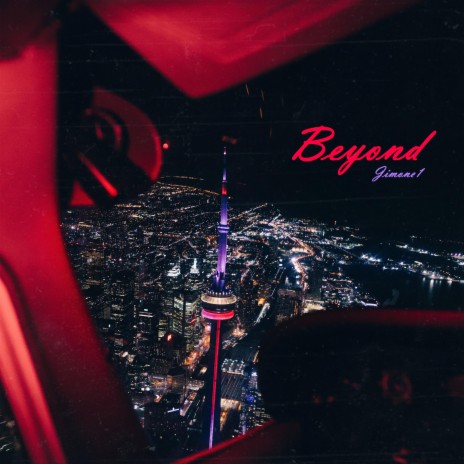 Beyond | Boomplay Music