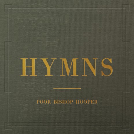 Come Ye Sinners, Poor and Needy | Boomplay Music