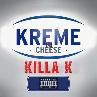 Kreme N Cheese