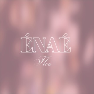 Énaé