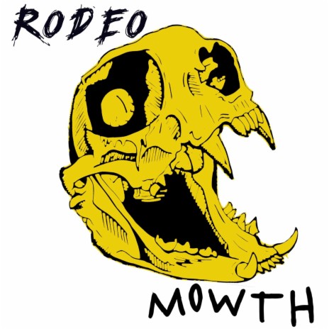 Rodeo | Boomplay Music