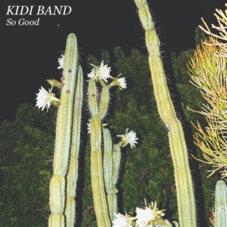 Kidi Band