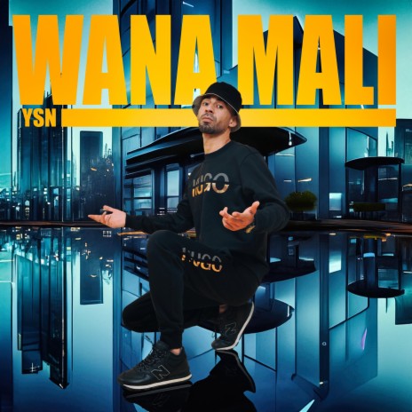 Wana Mali | Boomplay Music