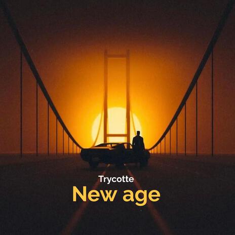 New Age