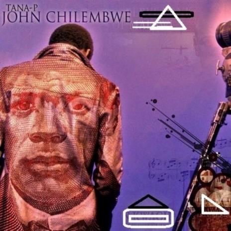 JOHN CHILEMBWE | Boomplay Music