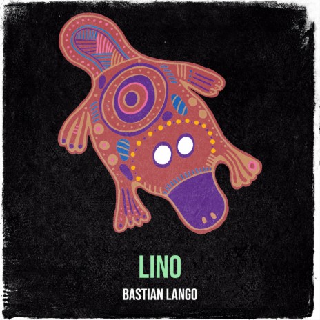 Lino | Boomplay Music