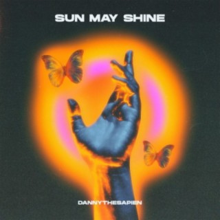 Sun May Shine