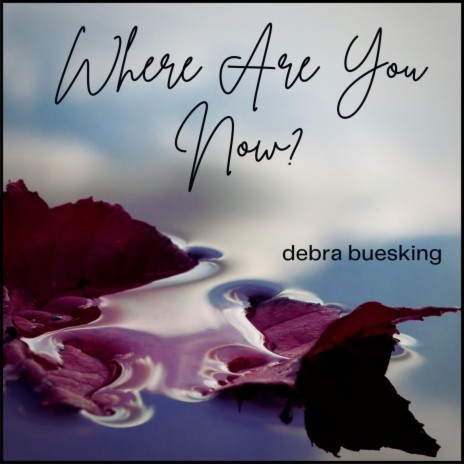 Where Are You Now? | Boomplay Music