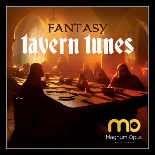 Fantasy (Tavern Tunes)