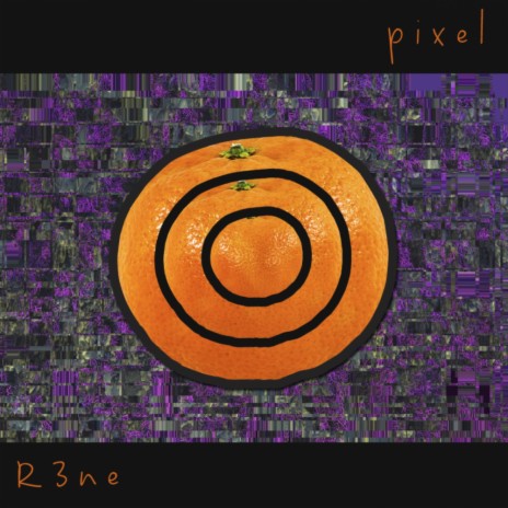 Pixel (Original Mix) | Boomplay Music