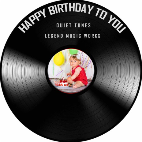 Happy Birthday to You (Wind Pad) | Boomplay Music