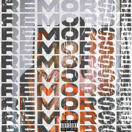Remorse | Boomplay Music