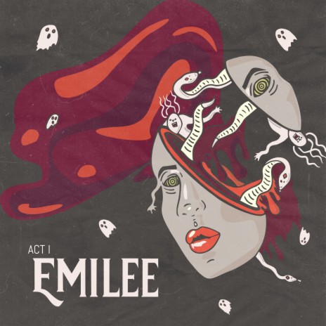 Emilee | Boomplay Music