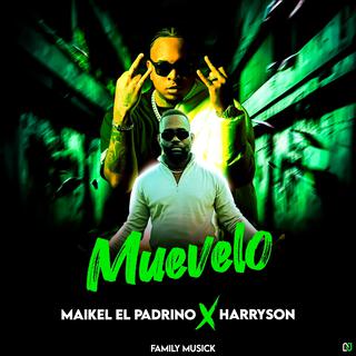 Muevelo