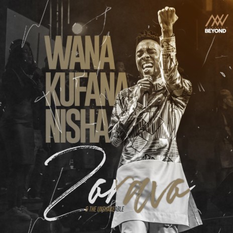 Wanakufananisha | Boomplay Music