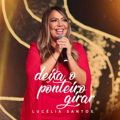 Deixa o Ponteiro Girar | Boomplay Music