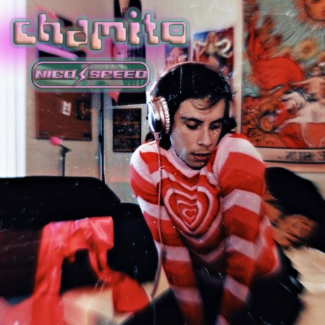 CHAMITO | Boomplay Music