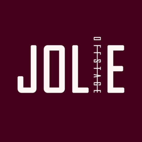 Jolie | Boomplay Music