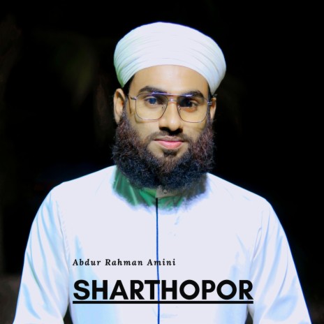 Sharthopor | Boomplay Music